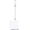 Apple - Lightning to USB 3...