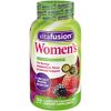 Vitafusion Women's Gummy...