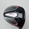 TaylorMade M6 3 Fairway Wood...