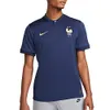 Nike France Home Jersey 22/23...