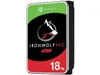 Seagate IronWolf Pro...