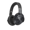 Technics EAH-A800E-K Casque...