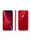 Apple iPhone XR 64GB - Red