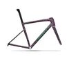 S-Works Tarmac SL8 Frameset -...
