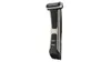 Philips Norelco Body Shaver...