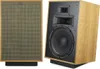 Klipsch Heritage Heresy IV...