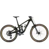 Trek Slash 9.8 GX AXS Gen 6...