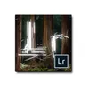 Adobe Photoshop Lightroom -...
