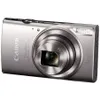 Canon PowerShot ELPH 360 HS A...