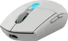 Logitech G305 X SUPERLIGHT -...