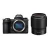 Nikon Z 6II Mirrorless Camera...