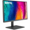 BenQ DesignVue PD2706U 27"...