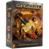Cephalofair Games Gloomhaven:...