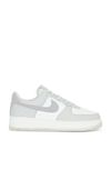 Nike Air Force 1 '07 Lv8 in...