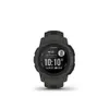 Garmin Instinct 2s -...