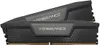 CORSAIR - VENGEANCE 32GB (2PK...