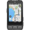 Wahoo Fitness ELEMNT ROAM 3...