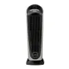 Lasko 751320 Ceramic Tower...