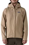 Patagonia Men's Torrentshell...