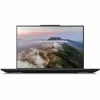 Lenovo ThinkPad P1 Gen 7...