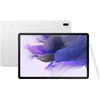 Galaxy Tab S7 FE 64GB -...