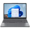 Lenovo IdeaPad Slim 3 15.3"...