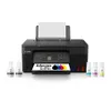PIXMA G3270 MegaTank Inkjet...