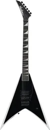 Jackson Pro Wes Borland King...
