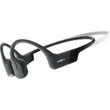 Shokz OpenRun Mini Headphones...