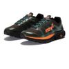 Inov8 Trailfly Ultra G 300...