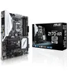 ASUS Z170-AR Motherboard...