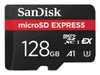 SanDisk MicroSD Express...