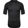 GOREWEAR Distance Jersey -...