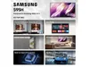 Samsung QN77S95H 77 inch...
