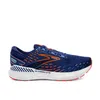 Men's Glycerin Gts 20 Running...