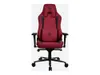 Arozzi Vernazza Supersoft -...