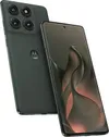 Motorola edge - 2025 256GB in...