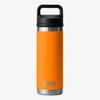 Yeti Rambler 18 oz Bottle w/...