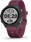 Garmin Forerunner 245 GPS...