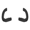 HTC VIVE Cosmos Cool Gasket
