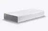 TEMPUR&reg; EASE&reg; 25cm - Small...