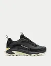 Merrell Women's Moab Speed 2...