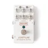 JIM DUNLOP MXR Joshua Ambient...