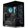 YEYIAN - PC Gaming Astra X -...