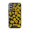 Sunflower Glimmer - Samsung...