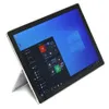 Restored Microsoft Surface...