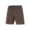 Men's Salomon Shakeout Core...