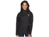 The North Face Venture 2...