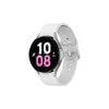 Samsung Galaxy Watch5 Montre...