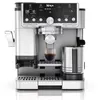 NINJA Luxe Caf&eacute; Pro ES701EU